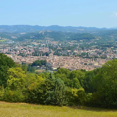 Nice In Monte Santa Maria Tibe With Kitchen Сasa de vacaciones *