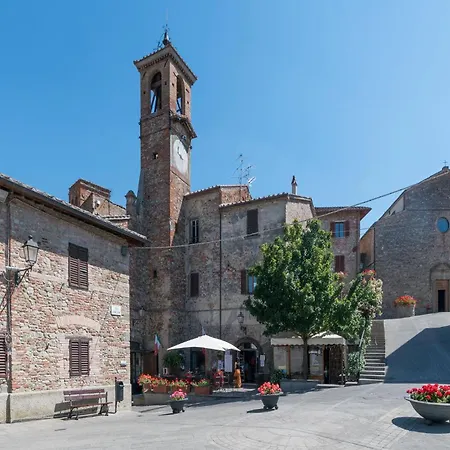 Nice In Monte Santa Maria Tibe With Kitchen * Monte Santa Maria Tiberina